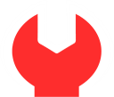 Stellium Astrology
