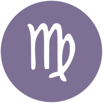 Virgo