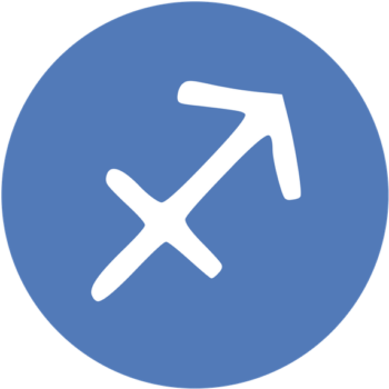 Sagittarius