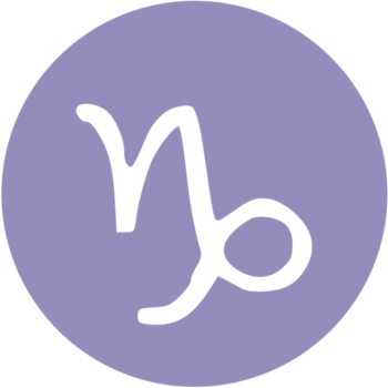 Capricorn