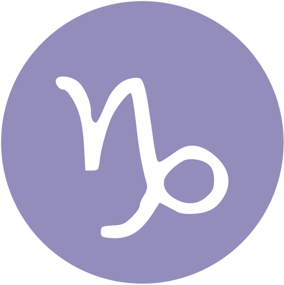 Capricorn