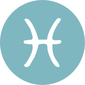 Pisces