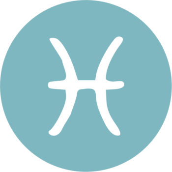 Pisces