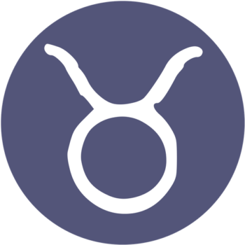 Taurus