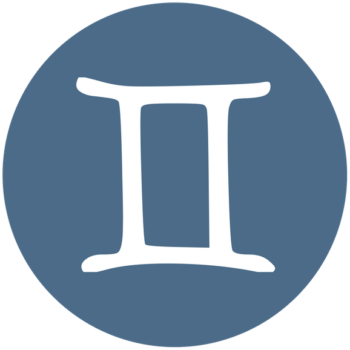 Gemini