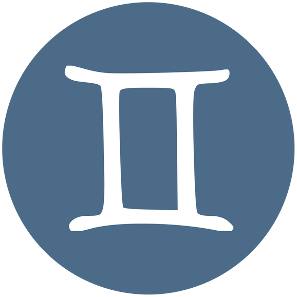 Gemini