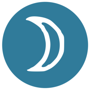 Moon Moon