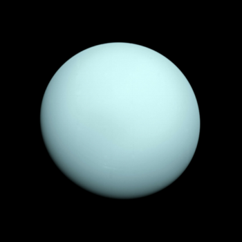 Uranus