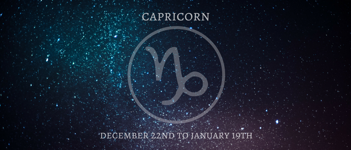 Capricorn