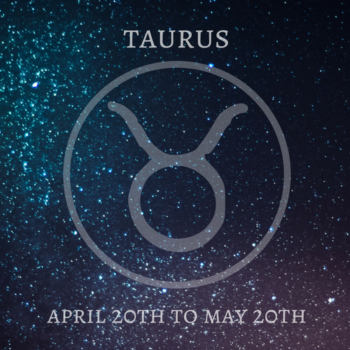 Taurus