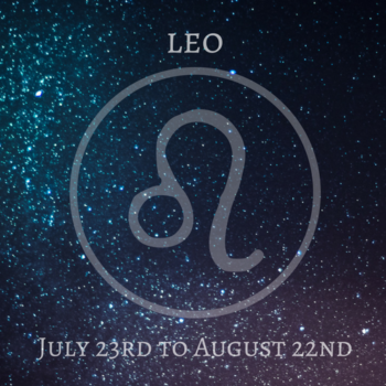 Leo