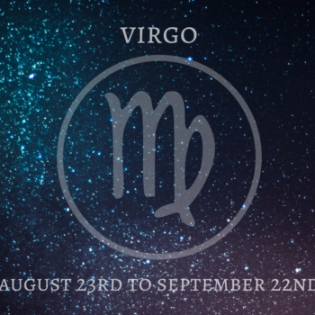 Virgo