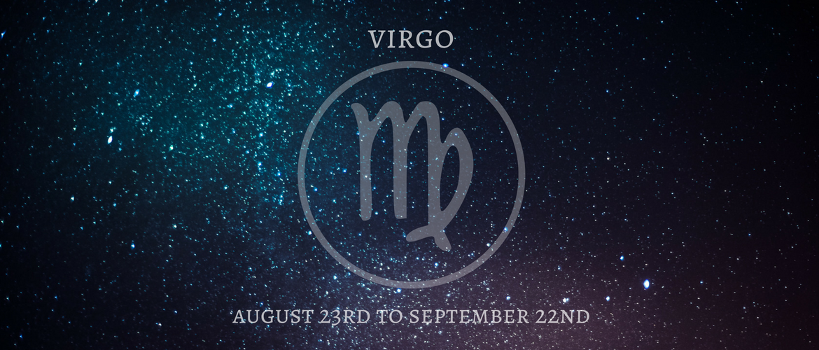 Virgo