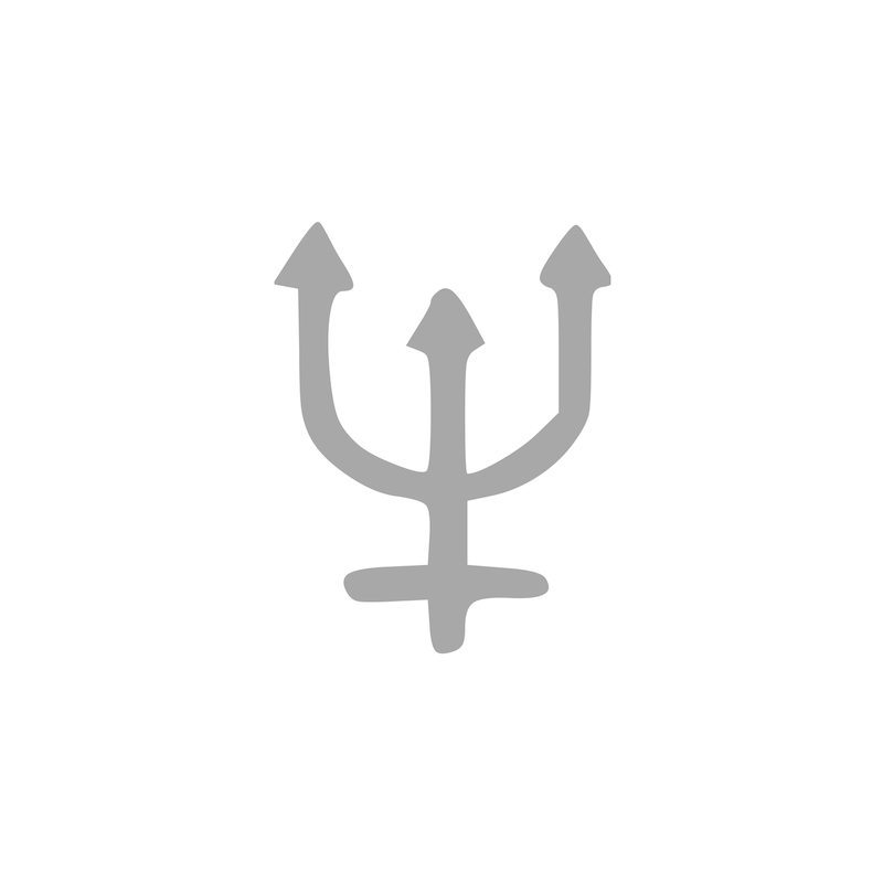 Neptune
