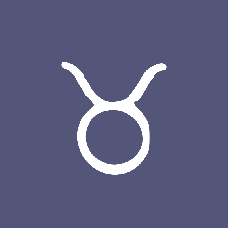 Taurus