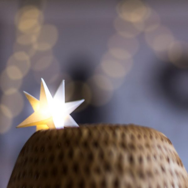 isaac-quesada-2O3kMPeU5gI-unsplash